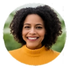 alice brown​