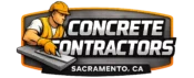 concrete contractors amarillo texas